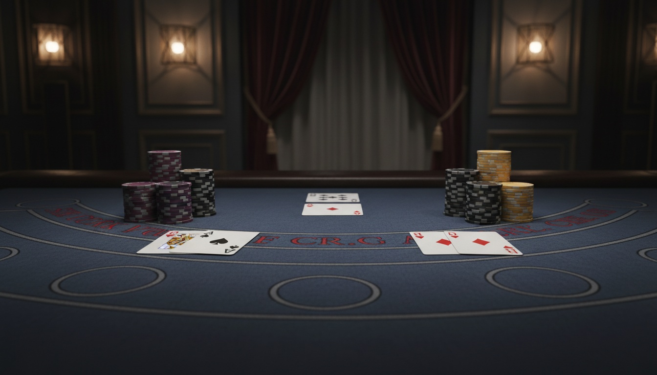 Secure Payment Methods at 21bit Casino