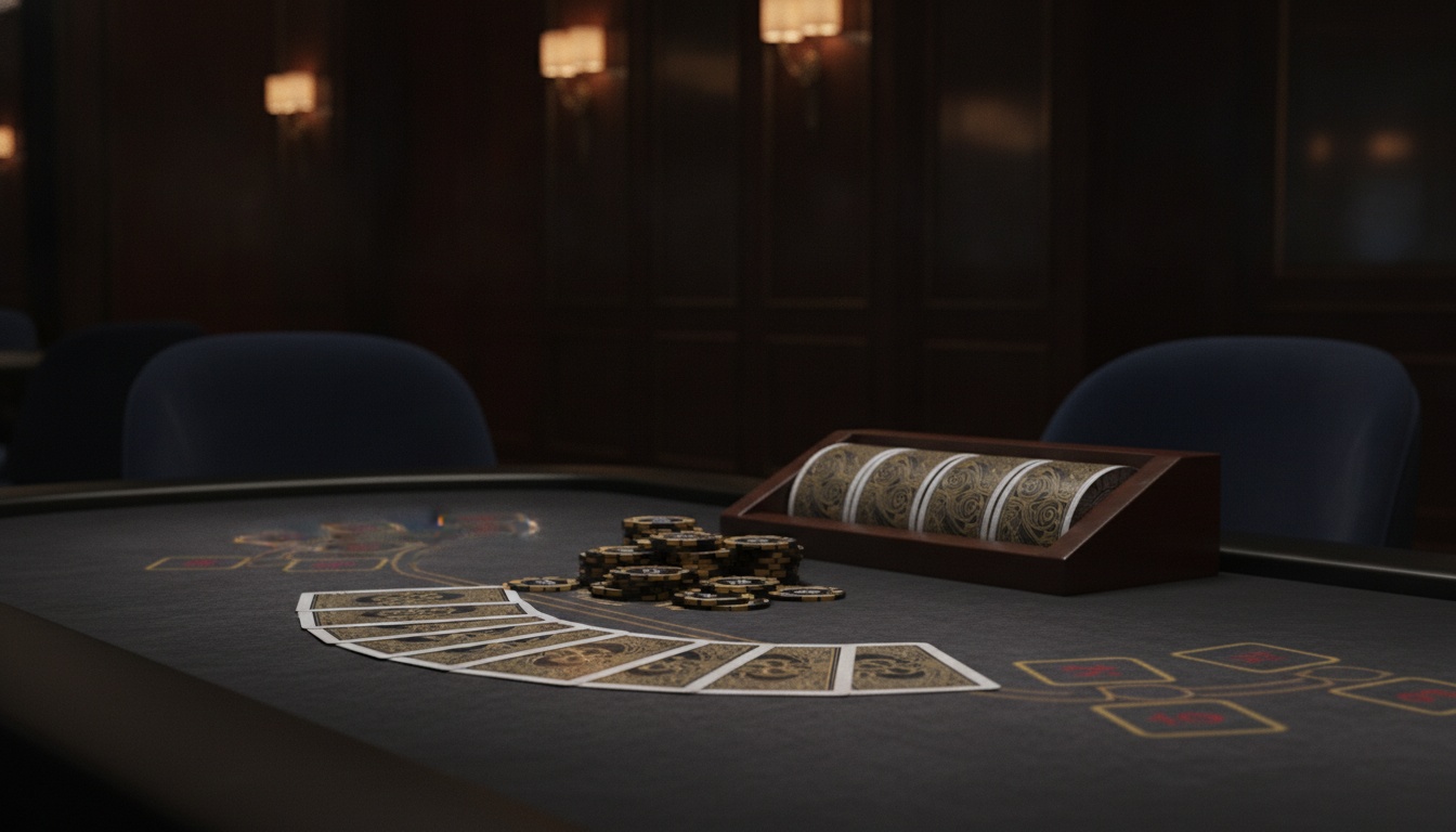 Secure Payment Methods at 21bit Casino