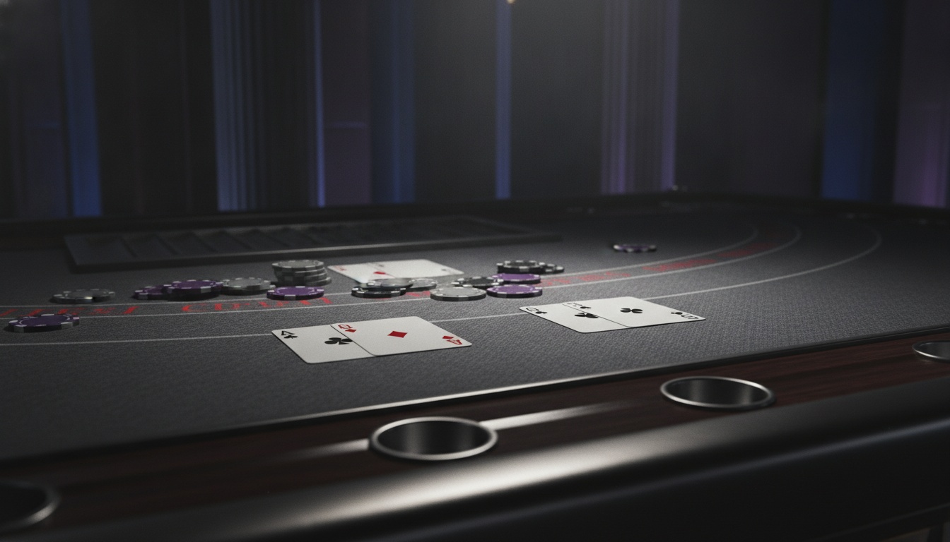 21bit Casino: A Comprehensive Game Selection Overview