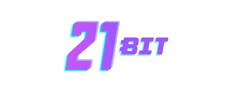 21bit Casino